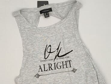 Atmosphere, Women`s top, L at lalafo.pl Atmosphere, Women`s top, L