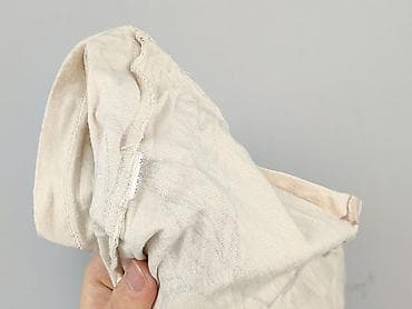 t shirt hello kitty: Disney, T-shirt damski, rozmiar M — 5