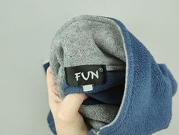 heron preston bluza: Polar damski, rozmiar M — 4