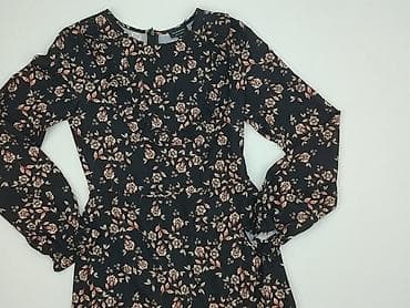 Reserved, Sukienka damska, rozmiar XS