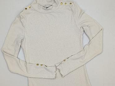 marks and spencer tableware: Sinsay, Sukienka damska, rozmiar M — 1