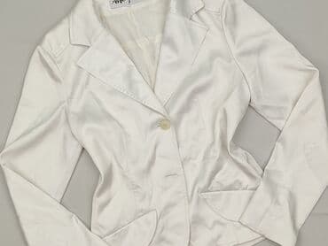ochnik marynarki damskie: Marynarka damska, rozmiar S — 1