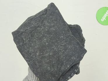 gant t shirty: Mohito, T-shirt damski, L — 6