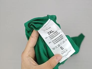 express shirts: Bluzka damska, rozmiar 2XL — 4