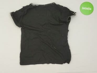 bluzki karo: Bluzka damska, rozmiar S — 3