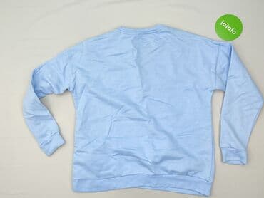 koszulki piłkarskie retro allegro: Pepco, Bluza damska
, M — 3