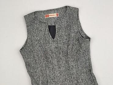 Carry, Sukienka damska, rozmiar L