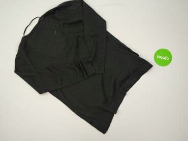 candy.pl ubrania: C&A, Kardigan damski, rozmiar S — 3