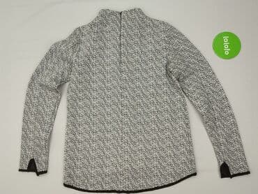 kurtki softshell damskie lidl: Bluza damska
, rozmiar S — 3