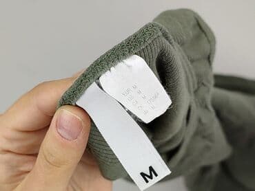 adidasy do sukienki: Sukienka damska, rozmiar M — 4