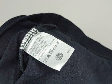 koszulki z długim rękawem damskie joop!: C&A, Футболка жіноча, розмір L — 5