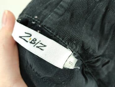 zeta otto sukienki: Z BIZ, Sukienka damska, rozmiar S — 4