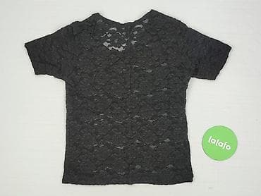 bras: Bluzka damska, rozmiar S — 6