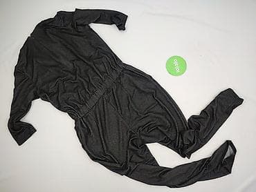 ciazowa: QUIOSQUE, Elegancki komplet, rozmiar S — 3