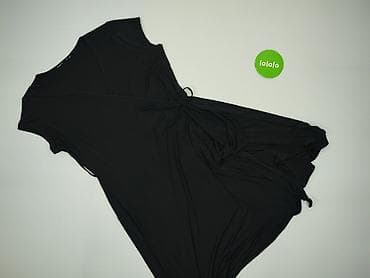 carry moda: Sukienka damska, rozmiar L — 2