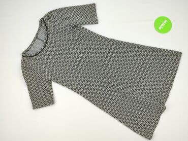 sukienki na wesele dla osób puszystych: Inextenso, Women`s dress, size S (EU 36) — 2
