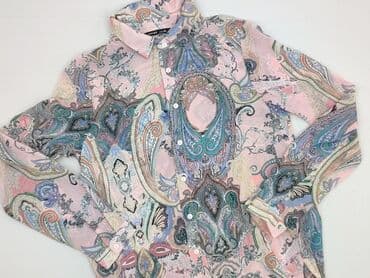 House, Women`s shirt, XS at lalafo.pl House, Women`s shirt, XS