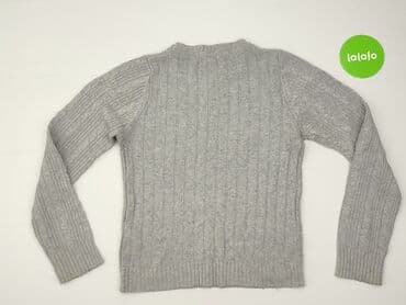 missguided sweter: Women`s sweater, size XL — 3