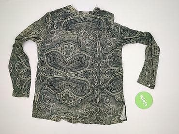 tunika damska allegro: Tunika damska, rozmiar M — 3