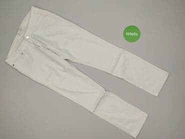 sukienka guess damska: Guess, Jeansy damskie, rozmiar M — 3