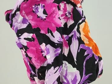 ulla popken spódnice: Spódnica damska, rozmiar L — 7