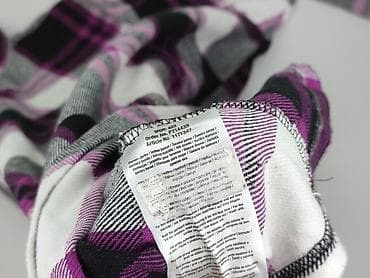 massimo dutti second hand: Janina, Bluza z kapturem damska, rozmiar 5XL — 4