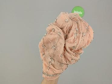 tono bluzki: Topshop, Top damski, rozmiar M — 4