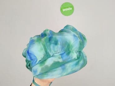 sukienki na wesele on line: Sukienka damska, rozmiar S — 5