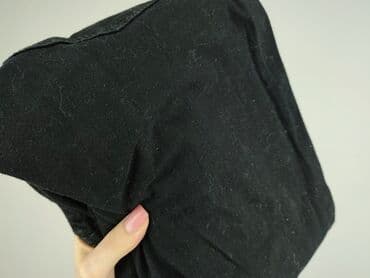 взуття жіноче олх: Pieces, Spodnie materiałowe damskie, rozmiar S — 6