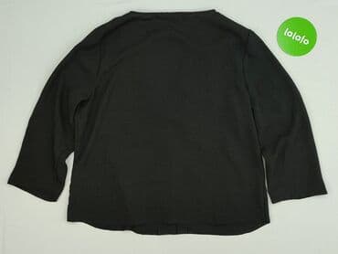 pull and bear kardigan: Peacocks, Кардиган жіночий, M — 3