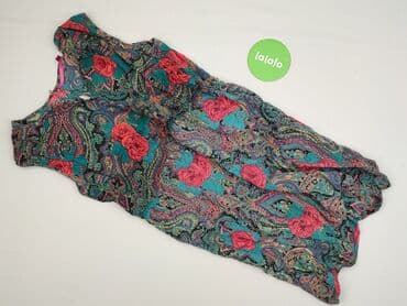 indiska sukienki: Indiska, Sukienka damska, rozmiar M — 3