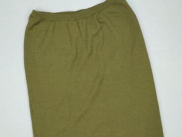 plisowane spódnice lidl: Spódnica damska, rozmiar 2XL — 1