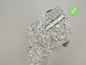 sukienka dunnes: Dunnes, Spódnica damska, rozmiar XL — 5