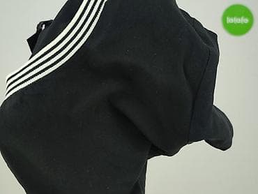 esmara pl: Esmara, T-shirt damski, rozmiar S — 6