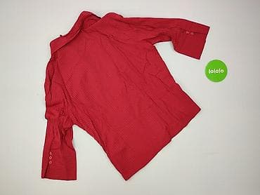 bluza ysl: Yessica, Koszula damska, rozmiar XL — 3