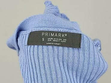 hello kitty piżama primark: Primark, Kardigan damski, rozmiar S — 4