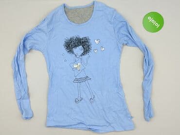 bluzy hello kitty: Key, Bluzka damska, rozmiar M — 2