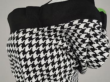 spódnice z polaru: Spódnica damska, rozmiar One size — 4