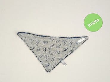 pluszowa kurtka z kapturem: Shawl, 5.10.15, condition - Perfect — 3