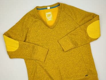 t shirty python: Quechua, Bluza damska
, rozmiar XL — 1