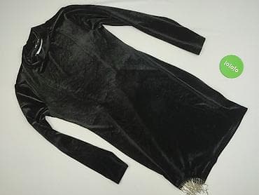 modon sukienki: Sinsay, Sukienka damska, rozmiar XL — 2