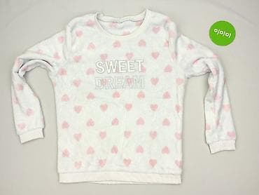 pizamy cropp: Polar damski, rozmiar M — 2