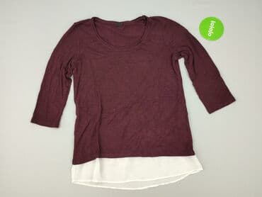 Gina Tricot, Bluzka damska, rozmiar M — 2