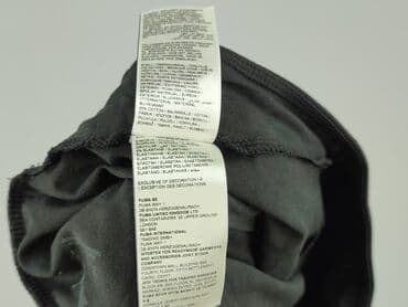 Kobiety: Puma, Szorty damskie, S — 5