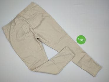 bluzki megi: TU Woman, Legginsy Eleganckie damskie, rozmiar 3XL — 3