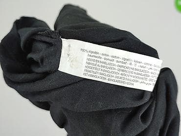 bluzki nirvany: Zara, T-shirt damski, rozmiar L — 5