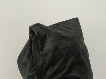 sukienki glower: Beloved, Sukienka damska, rozmiar S — 6