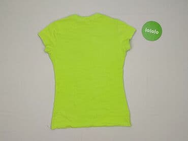 blaklader koszulka: Zentex, T-shirt damski, rozmiar S — 3