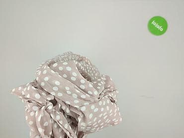 zara basic spódnice: Zara, Bluzka damska, rozmiar M — 6