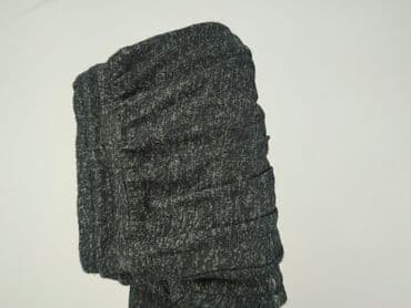 spodnie dresowe peak performance: Donna Karan, Spodnie dresowe damskie, L — 6